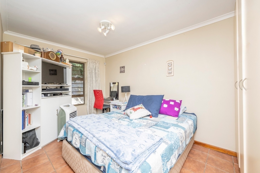 3 Bedroom Property for Sale in Welgevonden Estate Western Cape